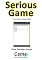 Livro Serious Game Tema: Guerra Guaranítica