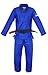 Fuji BJJ Uniform