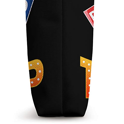 41oz988jBwL.jpg