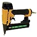 Factory-Reconditioned BOSTITCH U/SX1838K 18-Gauge Narrow-Crown Stapler (Renewed)