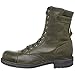 Diesel Men's Cassidy Boot