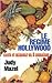 Le Régime Hollywood : Santé et minceur en six semaines by 