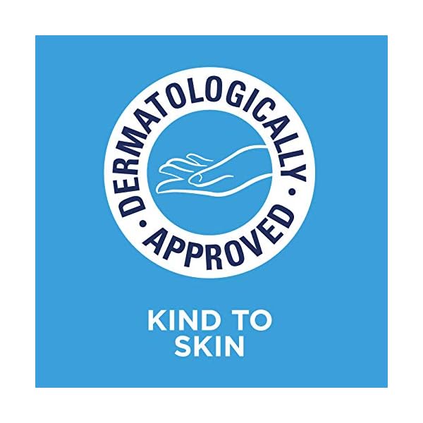 Cuticura-Original-Anti-bacterial-Hand-Gel-200-ml-Pack-of-6-x-200ml-Packaging-May-Vary Cuticura Original Anti-bacterial Hand Gel 200 ml | Pack of 6 x 200ml (Packaging May Vary)