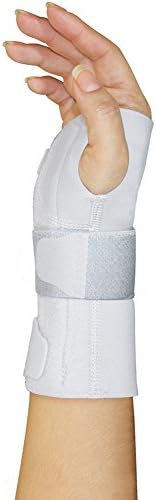Women's Hand/Wrist Splint - Right Handed