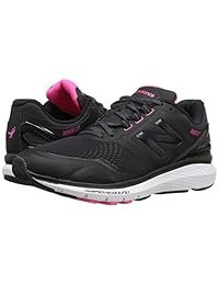New Balance Women's WW1865 Walking Shoe
