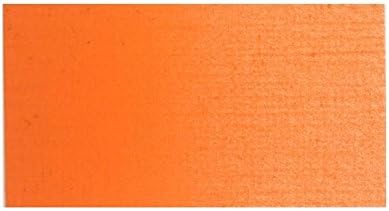 Cobra Water Mixable Oil Paint 40ml Vermilion Series 2 - Image 3