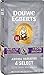 Douwe Egberts Select Aroma Ground Coffee, 8.8 Ounce Package