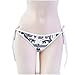 paloli Japanese Ahegao Hooide Funny Unisex 3D Print Plus Size Suit Tshirt Pant (One-Size, pangci)