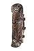 Knight & Hale Snake Gaiters in Realtree Xtra ft. Polycarbonate Sides and Ballistic Nylon Covering