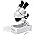 Amscope address Amscope address