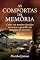 Livro As Comportas da Memória: A verdadeira história do menino descalço que, aos 99 anos, se tornou o guardião da memória de todo um povo