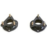 MaxTrac 833920 Suspension Strut Spacer Leveling Kit