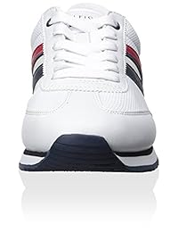 Tommy Hilfiger Mallorca Zapato