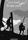 Image de Vittorio Veneto (Italian Edition)