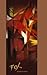 Address Book: Fox Gifts / Presents ( Small Telephone and Address Book ) (Address Books - Animals & Wildlife) by smART bookx