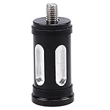 Motorcycle CNC Edge Cut Retro Refit Shifter Peg Shift Peg for Harley Touring Softail Sportster Dyna