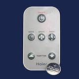 Hec Aircoldreview Com Cold Air Conditioner Reviews
