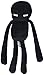 Minecraft Enderman 7