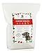 Dr. Harvey's Canine Health Miracle Dog Food, Human Grade Dehydrated Base Mix for Dogs with Organic Whole Grains and Vegetables (10 Pounds) primary