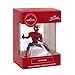 Hallmark Christmas Ornaments, Marvel Spider-Man Ornament