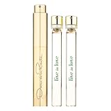 Oscar de la Renta Esprit d'Oscar Esprit d'Oscar Eau de Parfum Rollerball-0.2 oz.