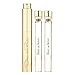 Oscar de la Renta Esprit d'Oscar Esprit d'Oscar Eau de Parfum Rollerball-0.2 oz.