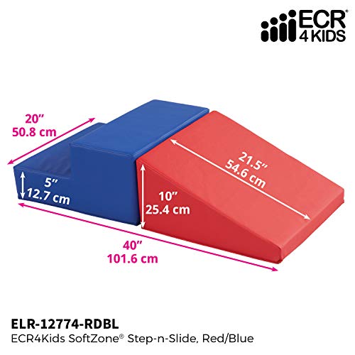 1 ECR4Kids+SoftZone+Step+n+Slide+Beginner+Structure