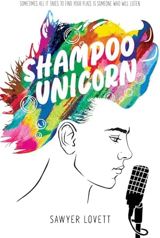 Shampoo - Complete Shampoo - Amazon.com Music