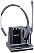 Plantronics Savi W710 Dect Headset primary