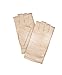 Iluminage Skin Rejuvenating Gloves X-Small/Small