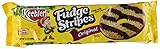 Keebler Fudge Shoppe Fudge Stripe