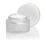 Eve Lom Brightening Cream, 1.6 Ounce