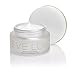 Eve Lom Brightening Cream, 1.6 Ounce