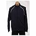 adidas Men's ClimaProof 3-Stripes Full Zip Jacket