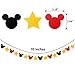Party Decoration Kit
