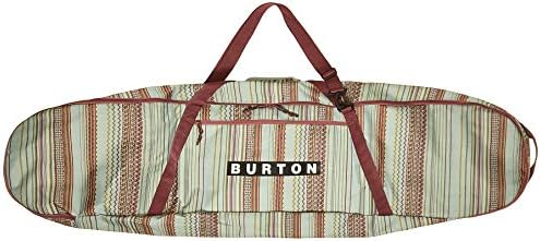 Burton バートン スノーボード ボードケース メンズ Jpn Board Sack Bag 19 年モデル
