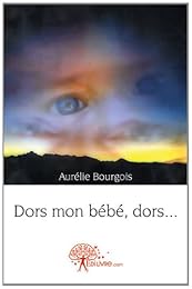 Dors mon bébé, dors