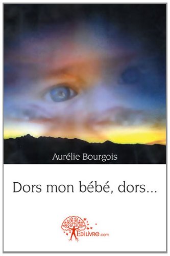 Dors mon bébé, dors