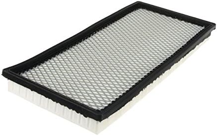 NPN Air Filter