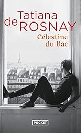 Célestine du Bac