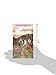 Much Ado in the Moonlight (Macleod Family)