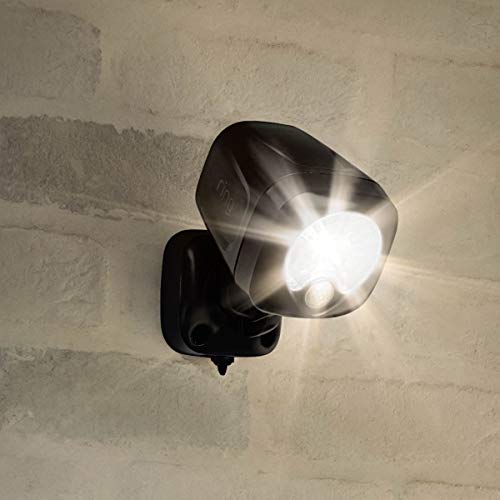 Ring Smart Spotlight - Image 3