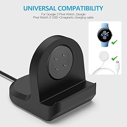 AWINNER Compact Stand Compatible with Google Pixel