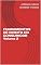 Livro FUNDAMENTOS DE DIREITO DO CONSUMIDOR Volume 2
