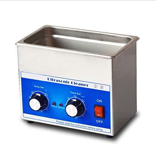 デジタルタイマー Heaterforジュエリーメガネウォッチ小物部品回路基板歯科用器具 工業 商業超 デジタルタイマー Heaterforジュエリーメガネウォッチ小物部品回路基板歯科用器具 工業 商業超