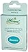 Car Air Freshener - 5 BOOSTER Aromatherapy Blend Refills of 100% Pure Sweet Basil, Lemon & Rosemary Essential Oils