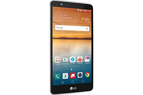 LG-Stylo-2-VS835-16gb-Gray-Verizon-Certified-Refurbished