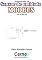 Livro Desenvolvendo um Sensor de umidade MODBUS TCP/IP no PIC