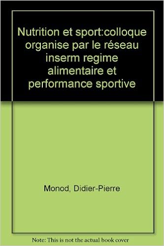 Httpqrexsreviewscfpagestc3a9lc3a9charger - 