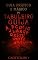 Livro Guia Prático e Mágico do Tabuleiro Ouija